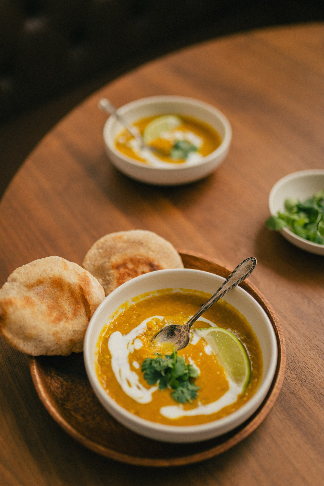 Dhal